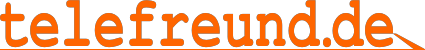 telefreund-international
